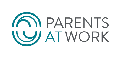 Parents at Work Logo