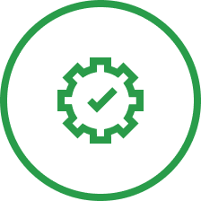 Fast, Secure Payments 