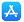 App Store