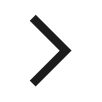 chevron_big_left