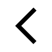chevron_big_right