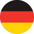 Online German tutors